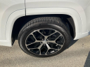 Thumbnail image of 2023 Jeep Grand Cherokee at Laurel Valley Motors