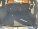 Thumbnail image of 2023 Jeep Grand Cherokee at Laurel Valley Motors