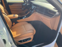 Thumbnail image of 2023 Jeep Grand Cherokee at Laurel Valley Motors