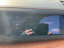 Thumbnail image of 2023 Jeep Grand Cherokee at Laurel Valley Motors