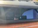 Thumbnail image of 2023 Jeep Grand Cherokee at Laurel Valley Motors