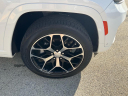 Thumbnail image of 2023 Jeep Grand Cherokee at Laurel Valley Motors