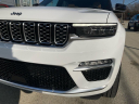 Thumbnail image of 2023 Jeep Grand Cherokee at Laurel Valley Motors