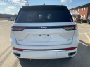 Thumbnail image of 2023 Jeep Grand Cherokee at Laurel Valley Motors
