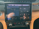 Thumbnail image of 2023 Jeep Grand Cherokee at Laurel Valley Motors