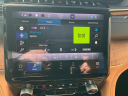 Thumbnail image of 2023 Jeep Grand Cherokee at Laurel Valley Motors