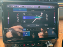 Thumbnail image of 2023 Jeep Grand Cherokee at Laurel Valley Motors