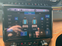 Thumbnail image of 2023 Jeep Grand Cherokee at Laurel Valley Motors