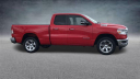 Thumbnail image of 2020 Ram 1500 at Jim Riehl's Friendly Chrysler Dodge Jeep Ram of Lapeer