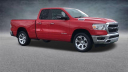 Thumbnail image of 2020 Ram 1500 at Jim Riehl's Friendly Chrysler Dodge Jeep Ram of Lapeer
