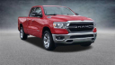 Thumbnail image of 2020 Ram 1500 at Jim Riehl's Friendly Chrysler Dodge Jeep Ram of Lapeer
