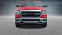 Thumbnail image of 2020 Ram 1500 at Jim Riehl's Friendly Chrysler Dodge Jeep Ram of Lapeer