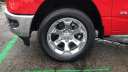 Thumbnail image of 2020 Ram 1500 at Jim Riehl's Friendly Chrysler Dodge Jeep Ram of Lapeer