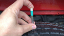 Thumbnail image of 2020 Ram 1500 at Jim Riehl's Friendly Chrysler Dodge Jeep Ram of Lapeer