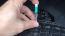 Thumbnail image of 2020 Ram 1500 at Jim Riehl's Friendly Chrysler Dodge Jeep Ram of Lapeer