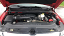 Thumbnail image of 2020 Ram 1500 at Jim Riehl's Friendly Chrysler Dodge Jeep Ram of Lapeer