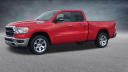 Thumbnail image of 2020 Ram 1500 at Jim Riehl's Friendly Chrysler Dodge Jeep Ram of Lapeer