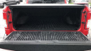 Thumbnail image of 2020 Ram 1500 at Jim Riehl's Friendly Chrysler Dodge Jeep Ram of Lapeer