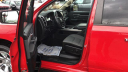 Thumbnail image of 2020 Ram 1500 at Jim Riehl's Friendly Chrysler Dodge Jeep Ram of Lapeer