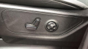 Thumbnail image of 2020 Ram 1500 at Jim Riehl's Friendly Chrysler Dodge Jeep Ram of Lapeer