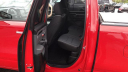Thumbnail image of 2020 Ram 1500 at Jim Riehl's Friendly Chrysler Dodge Jeep Ram of Lapeer