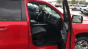 Thumbnail image of 2020 Ram 1500 at Jim Riehl's Friendly Chrysler Dodge Jeep Ram of Lapeer