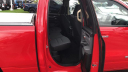 Thumbnail image of 2020 Ram 1500 at Jim Riehl's Friendly Chrysler Dodge Jeep Ram of Lapeer