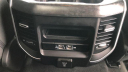 Thumbnail image of 2020 Ram 1500 at Jim Riehl's Friendly Chrysler Dodge Jeep Ram of Lapeer