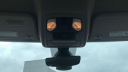 Thumbnail image of 2020 Ram 1500 at Jim Riehl's Friendly Chrysler Dodge Jeep Ram of Lapeer