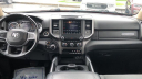 Thumbnail image of 2020 Ram 1500 at Jim Riehl's Friendly Chrysler Dodge Jeep Ram of Lapeer
