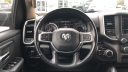 Thumbnail image of 2020 Ram 1500 at Jim Riehl's Friendly Chrysler Dodge Jeep Ram of Lapeer