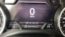 Thumbnail image of 2020 Ram 1500 at Jim Riehl's Friendly Chrysler Dodge Jeep Ram of Lapeer