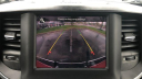 Thumbnail image of 2020 Ram 1500 at Jim Riehl's Friendly Chrysler Dodge Jeep Ram of Lapeer