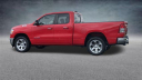 2020 Ram 1500 at Jim Riehl's Friendly Chrysler Dodge Jeep Ram of Lapeer