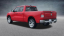 Thumbnail image of 2020 Ram 1500 at Jim Riehl's Friendly Chrysler Dodge Jeep Ram of Lapeer