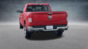Thumbnail image of 2020 Ram 1500 at Jim Riehl's Friendly Chrysler Dodge Jeep Ram of Lapeer