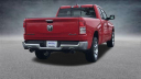 Thumbnail image of 2020 Ram 1500 at Jim Riehl's Friendly Chrysler Dodge Jeep Ram of Lapeer