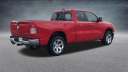 Thumbnail image of 2020 Ram 1500 at Jim Riehl's Friendly Chrysler Dodge Jeep Ram of Lapeer