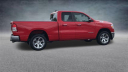 Thumbnail image of 2020 Ram 1500 at Jim Riehl's Friendly Chrysler Dodge Jeep Ram of Lapeer