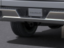 Thumbnail image of 2025 Chevrolet Silverado 1500 at Chevrolet 112