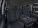 Thumbnail image of 2025 Chevrolet Silverado 1500 at Chevrolet 112