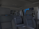 Thumbnail image of 2025 Chevrolet Silverado 1500 at Chevrolet 112