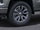Thumbnail image of 2025 Chevrolet Silverado 1500 at Chevrolet 112