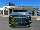 Thumbnail image of 2022 Lexus RX 350 at Lexus of Freeport