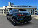 Thumbnail image of 2022 Lexus RX 350 at Lexus of Freeport