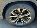 Thumbnail image of 2022 Lexus RX 350 at Lexus of Freeport