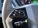 2023 Audi Q4 e-tron quattro Premium Plus 50 at Wes Greenway's Alexandria Vw
