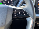 Thumbnail image of 2023 Audi Q4 e-tron at Wes Greenway's Alexandria Vw