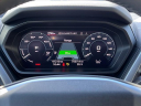 Thumbnail image of 2023 Audi Q4 e-tron at Wes Greenway's Alexandria Vw