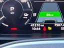 Thumbnail image of 2023 Audi Q4 e-tron at Wes Greenway's Alexandria Vw